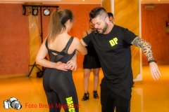 0166-2017-03-18-BERGAMO-KIZOMBA-FESTIVAL-PART-2