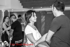 0170-2017-03-18-BERGAMO-KIZOMBA-FESTIVAL-PART-2