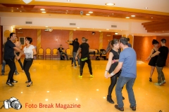 0176-2017-03-18-BERGAMO-KIZOMBA-FESTIVAL-PART-2