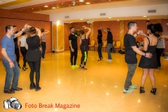 0177-2017-03-18-BERGAMO-KIZOMBA-FESTIVAL-PART-2