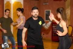 0187-2017-03-18-BERGAMO-KIZOMBA-FESTIVAL-PART-2