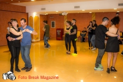 0189-2017-03-18-BERGAMO-KIZOMBA-FESTIVAL-PART-2