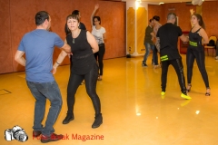 0191-2017-03-18-BERGAMO-KIZOMBA-FESTIVAL-PART-2