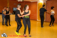 0194-2017-03-18-BERGAMO-KIZOMBA-FESTIVAL-PART-2