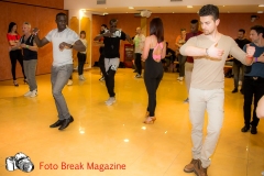 0224-2017-03-18-BERGAMO-KIZOMBA-FESTIVAL-PART-2