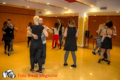 0228-2017-03-18-BERGAMO-KIZOMBA-FESTIVAL-PART-2