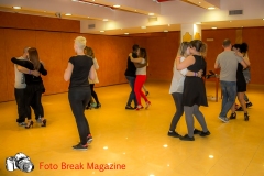 0231-2017-03-18-BERGAMO-KIZOMBA-FESTIVAL-PART-2