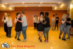 0235-2017-03-18-BERGAMO-KIZOMBA-FESTIVAL-PART-2