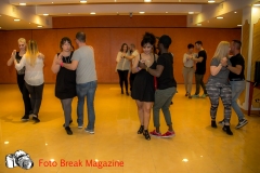 0236-2017-03-18-BERGAMO-KIZOMBA-FESTIVAL-PART-2