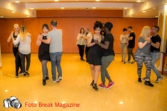 0237-2017-03-18-BERGAMO-KIZOMBA-FESTIVAL-PART-2