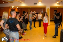 0238-2017-03-18-BERGAMO-KIZOMBA-FESTIVAL-PART-2