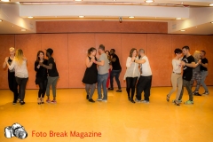 0241-2017-03-18-BERGAMO-KIZOMBA-FESTIVAL-PART-2