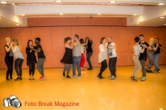 0242-2017-03-18-BERGAMO-KIZOMBA-FESTIVAL-PART-2