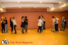 0244-2017-03-18-BERGAMO-KIZOMBA-FESTIVAL-PART-2