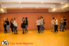 0245-2017-03-18-BERGAMO-KIZOMBA-FESTIVAL-PART-2