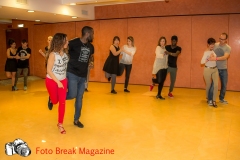 0255-2017-03-18-BERGAMO-KIZOMBA-FESTIVAL-PART-2