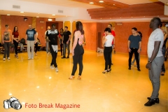 0262-2017-03-18-BERGAMO-KIZOMBA-FESTIVAL-PART-2