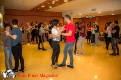 0267-2017-03-18-BERGAMO-KIZOMBA-FESTIVAL-PART-2