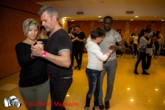 0268-2017-03-18-BERGAMO-KIZOMBA-FESTIVAL-PART-2