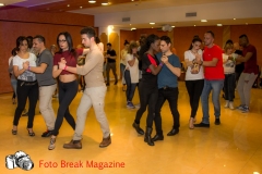 0272-2017-03-18-BERGAMO-KIZOMBA-FESTIVAL-PART-2