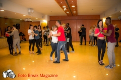 0275-2017-03-18-BERGAMO-KIZOMBA-FESTIVAL-PART-2