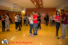 0276-2017-03-18-BERGAMO-KIZOMBA-FESTIVAL-PART-2