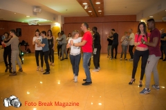 0277-2017-03-18-BERGAMO-KIZOMBA-FESTIVAL-PART-2