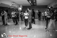 0278-2017-03-18-BERGAMO-KIZOMBA-FESTIVAL-PART-2