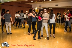 0279-2017-03-18-BERGAMO-KIZOMBA-FESTIVAL-PART-2