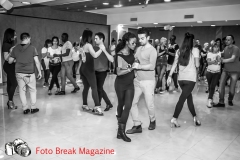 0280-2017-03-18-BERGAMO-KIZOMBA-FESTIVAL-PART-2