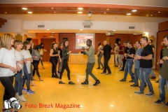 0316-2017-03-18-BERGAMO-KIZOMBA-FESTIVAL-PART-2