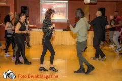 0317-2017-03-18-BERGAMO-KIZOMBA-FESTIVAL-PART-2