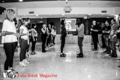 0323-2017-03-18-BERGAMO-KIZOMBA-FESTIVAL-PART-2