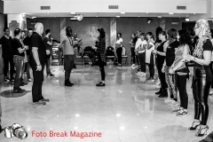 0332-2017-03-18-BERGAMO-KIZOMBA-FESTIVAL-PART-2