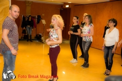 0338-2017-03-18-BERGAMO-KIZOMBA-FESTIVAL-PART-2