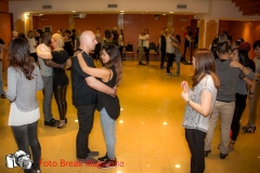 0351-2017-03-18-BERGAMO-KIZOMBA-FESTIVAL-PART-2