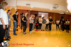 0376-2017-03-18-BERGAMO-KIZOMBA-FESTIVAL-PART-2