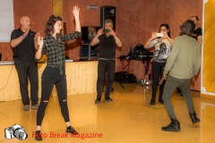 0397-2017-03-18-BERGAMO-KIZOMBA-FESTIVAL-PART-2