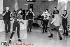 0398-2017-03-18-BERGAMO-KIZOMBA-FESTIVAL-PART-2