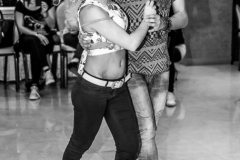 0022-2017-03-18-BERGAMO-KIZOMBA-FESTIVAL-PART-3