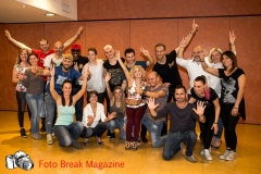 0041-2017-03-18-BERGAMO-KIZOMBA-FESTIVAL-PART-3