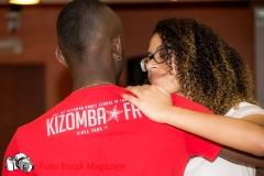 0043-2017-03-18-BERGAMO-KIZOMBA-FESTIVAL-PART-3