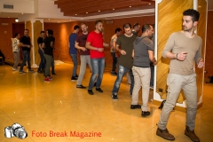 0048-2017-03-18-BERGAMO-KIZOMBA-FESTIVAL-PART-3