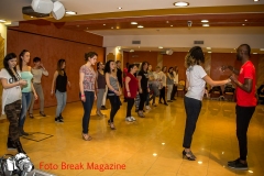 0053-2017-03-18-BERGAMO-KIZOMBA-FESTIVAL-PART-3