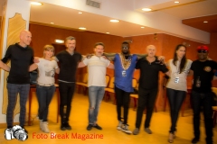 0057-2017-03-18-BERGAMO-KIZOMBA-FESTIVAL-PART-3