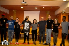 0059-2017-03-18-BERGAMO-KIZOMBA-FESTIVAL-PART-3