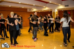 0087-2017-03-18-BERGAMO-KIZOMBA-FESTIVAL-PART-3