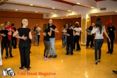 0088-2017-03-18-BERGAMO-KIZOMBA-FESTIVAL-PART-3