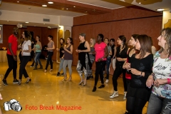 0089-2017-03-18-BERGAMO-KIZOMBA-FESTIVAL-PART-3