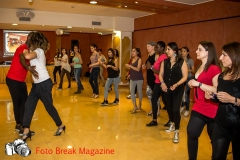 0091-2017-03-18-BERGAMO-KIZOMBA-FESTIVAL-PART-3